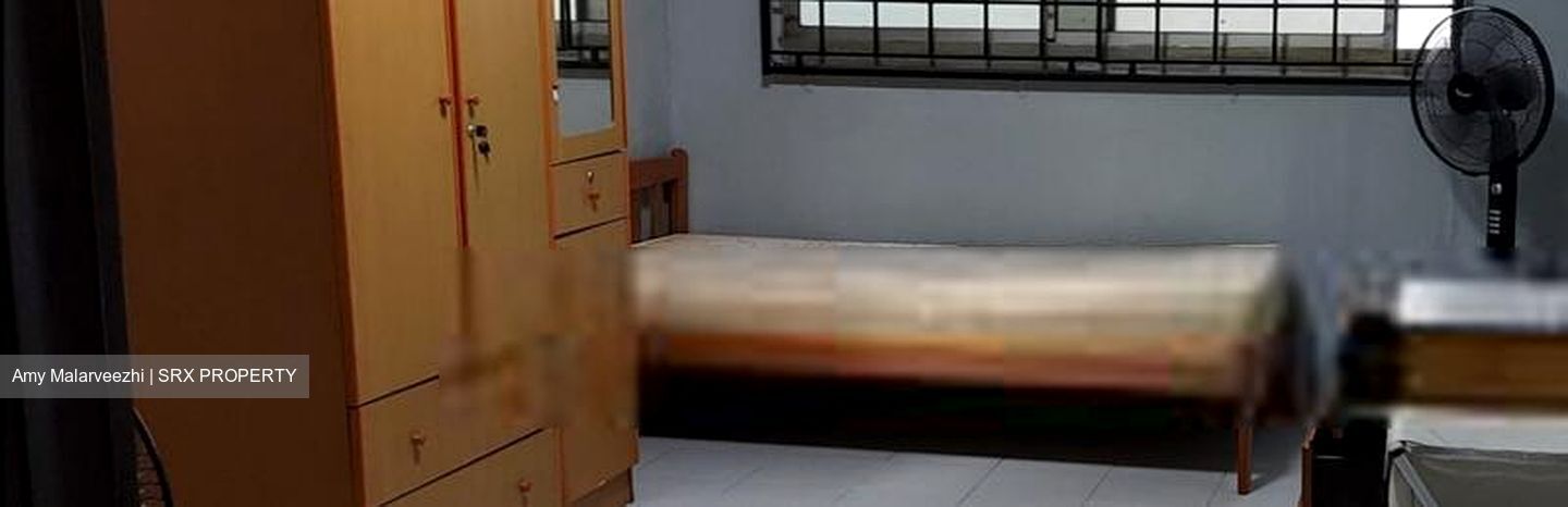 Blk 468 Jurong West Street 41 (Jurong West), HDB 5 Rooms #408424561